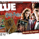Image for article titled The Only Toy Gift Guide You'll Need This Holiday Season